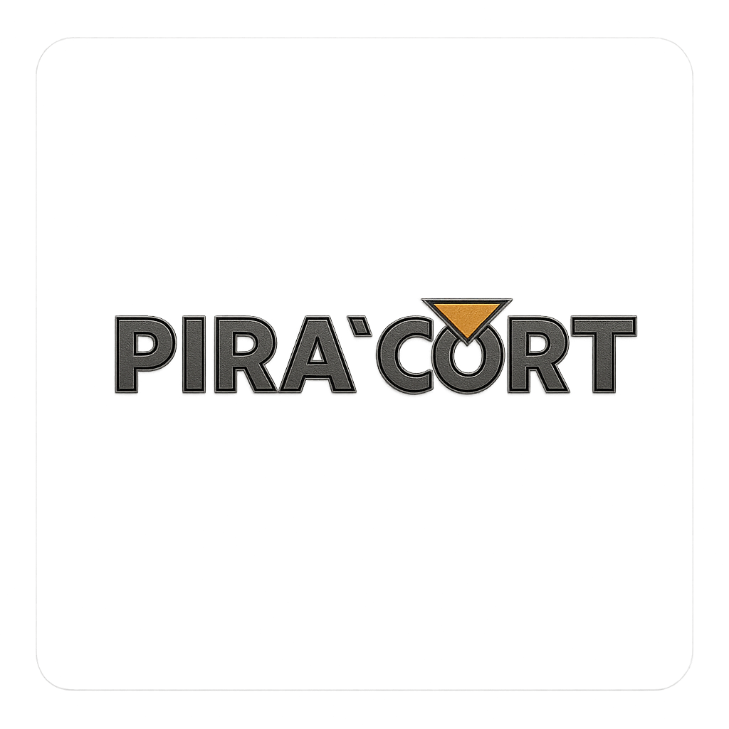 Pira Cort